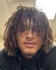 Nathaniel is single in Lafayette, LA USA