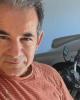 John is single in Torrance, CA USA