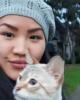 Oanh 'ONE' is single in Vancouver, BC CAN