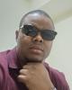 Kelvin is single in Stratford, ON CAN