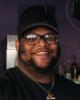 Mike is single in Lincoln Heights, OH USA