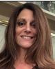 Cam is single in Bohemia, NY USA
