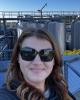 Ashley is single in Cottleville, MO USA