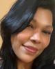 Paula is single in Spokane, WA USA