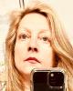 Lauren is single in East Williston, NY USA