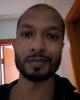 Jay is single in Woodbridge, NJ USA