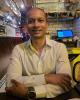 Jay is single in Woodbridge, NJ USA