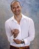 Jay is single in Woodbridge, NJ USA
