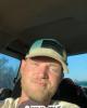 Caleb is single in Ellsinore, MO USA