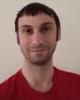 Jason is single in Oak Forest, IL USA