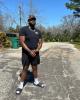 Deshon is single in Graceville, FL USA