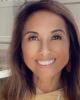 Trina is single in Mililani, HI USA