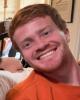 Jr is single in Austin, TX USA