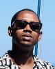 Mub is single in Hollywood, FL USA