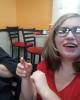 Brooklyn is single in Gallatin, TN USA