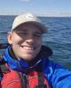 Donovan is single in Sainte-Martine, QC CAN