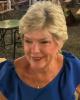 Peggy is single in New Palestine, IN USA