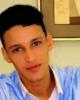 Andre is single in Bronx, NY USA