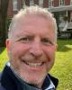 Mike is single in Westover, MD USA