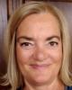 Anna is single in Fountain Hills, AZ USA