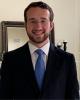Cameron is single in Allen, TX USA