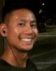 Raymond is single in Winnipeg, MB CAN