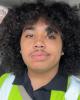Joshua is single in Minooka, IL USA