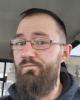 Branden is single in Casselton, ND USA