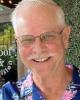 Ron is single in Warsaw, MO USA