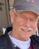Ron is single in Warsaw, MO USA