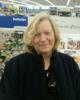 Erinn is single in Osseo, MN USA