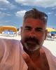 Mike is single in Dover Township, NJ USA