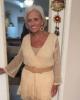 Cathy is single in Orange Beach, AL USA