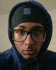 Yadi is single in York, PA USA
