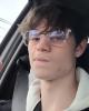 Finn is single in Rensselaer, IN USA