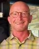 Cody is single in North Sioux City, SD USA