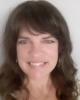 Joics is single in Lindale, TX USA
