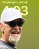 Steve is single in Susanville, CA USA