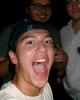 Max is single in Falls Church, VA USA