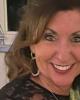 Jackie is single in Vestavia, AL USA