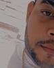 Angel is single in Homestead, FL USA