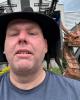 Germanbear is single in Rockville, MN USA