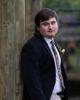 Jonathan is single in Galivants Ferry, SC USA