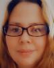Sara is single in Boonville, IN USA