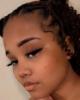 Dominga is single in West Allis, WI USA