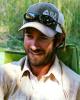 Kevin is single in Glenwood Springs, CO USA