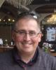 Kris is single in Greenlawn, NY USA