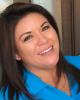 Mary is single in Litchfield Park, AZ USA