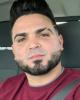Dayron is single in Town N Country, FL USA