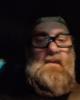 Tim is single in Rutledge, TN USA